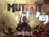Card Deck