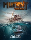 Zone Compendium 2 : Dead Blue Sea