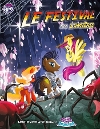 Festival des Lumières (Le)