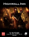 Highwall Inn