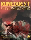 Rattling Wind (The)
