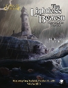 Lightless Beacon (The)