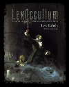 Lex Libris