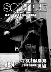 Sombre HS N° 4