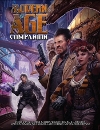Companion