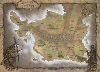 Carte d'Entoma