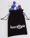 Sachet de Blattes