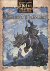 Maudit Trésor !