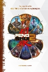 Feng Shui 2