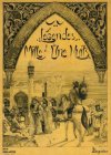 Légendes des Mille et Une Nuits