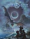 Dark Spiral (The)
