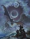 Spirale Sombre (La)