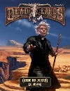 Guide du Joueur - Le Déluge
