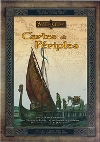 Cartes et Périples
