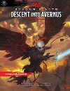 Descent into Avernus