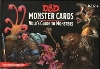 Volo's Guide to Monsters