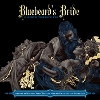 Bluebeard's Bride