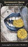 Tarot of Servants
