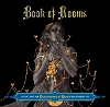 Book of Rooms