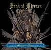 Book of Mirrors