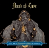 Book of Lore