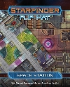Space Station