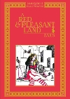 Red and Pleasant Land (A)