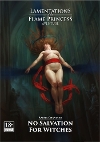 No Salvation for Witches