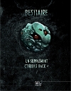Bestiaire