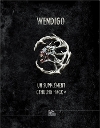 Wendigo