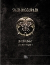 Shub Niggurath