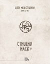 Libri Monstrorum - Aides de Jeu