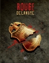 Rouge Delaware