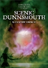 Scenic Dunnsmouth