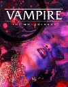 Vampire : the Masquerade