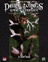 Dark Wings over Freeport