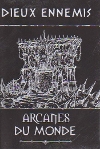 Arcanes du Monde