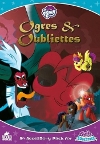 Ogres & Oubliettes