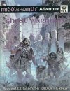 Ghost Warriors