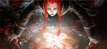 Ecran