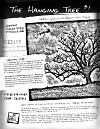 Hanging Tree (The)
