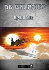 Epilogue