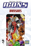 Adversaires