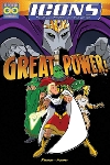Great Power !
