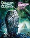 #83 : The Chained  Coffin