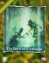K3 - The Doom of Listonshire