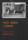 Pack Horse Library