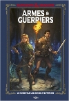 Armes & Guerriers