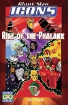 Rise of the Phalanx