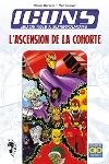 Ascension de la Cohorte (L')